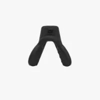 Scicon AEROSHADE XL FLEXIFIT NOSE PIECE