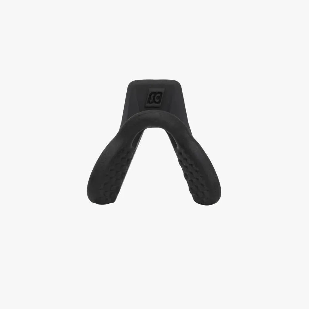 Scicon AEROSHADE XL FLEXIFIT NOSE PIECE Scicon AEROSHADE XL FLEXIFIT NOSE PIECE