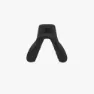 Scicon AEROSHADE XL FLEXIFIT NOSE PIECE