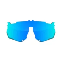 Scicon Aeroshade Xl Low Ersatzlinsen Scicon Aeroshade Xl Low Ersatzlinsen