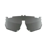 Scicon Aeroshade Xl Low Ersatzlinsen Scicon Aeroshade Xl Low Ersatzlinsen