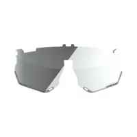Scicon Aeroshade Xl Low Ersatzlinsen