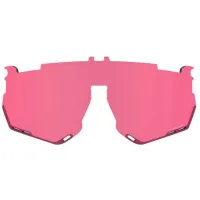 Scicon Aeroshade Xl Low Ersatzlinsen Scicon Aeroshade Xl Low Ersatzlinsen