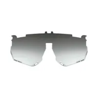 Scicon Aeroshade Xl Low Ersatzlinsen Scicon Aeroshade Xl Low Ersatzlinsen