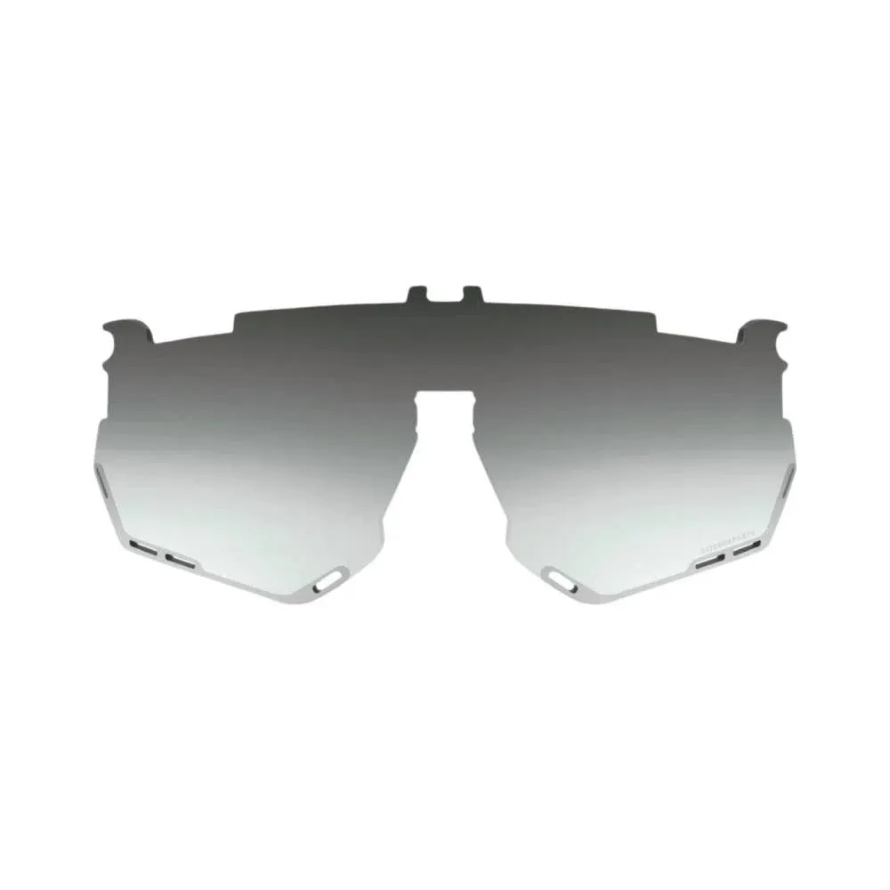 Scicon Aeroshade Xl Low Ersatzlinsen