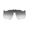 Scicon Aeroshade Xl Low Ersatzlinsen