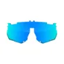 Multimirror blue