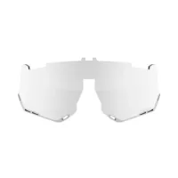 Scicon Aeroshade Xl Photochrome Sonnenbrille Scicon Aeroshade Xl Photochrome Sonnenbrille