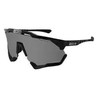 Scicon Aeroshade Xl Sonnenbrille Scicon Aeroshade Xl Sonnenbrille