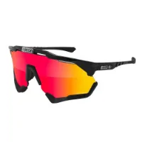 Scicon Aeroshade Xl Sonnenbrille Scicon Aeroshade Xl Sonnenbrille