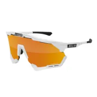 Scicon Aeroshade Xl Sonnenbrille Scicon Aeroshade Xl Sonnenbrille