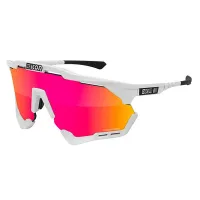 Scicon Aeroshade Xl Sonnenbrille Scicon Aeroshade Xl Sonnenbrille