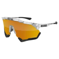 Scicon Aeroshade Xl Sonnenbrille