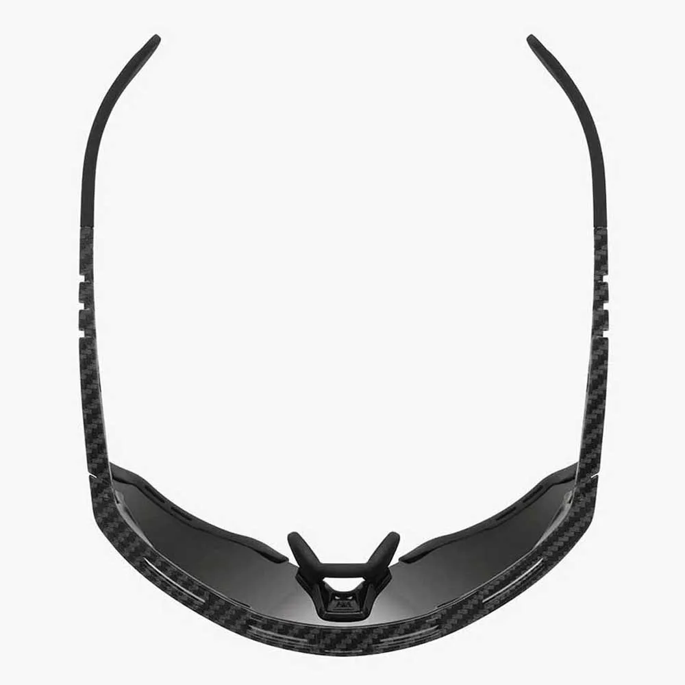 Scicon Aeroshade Xl Sonnenbrille Scicon Aeroshade Xl Sonnenbrille
