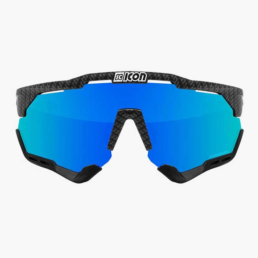 Scicon Aeroshade Xl Sonnenbrille Scicon Aeroshade Xl Sonnenbrille
