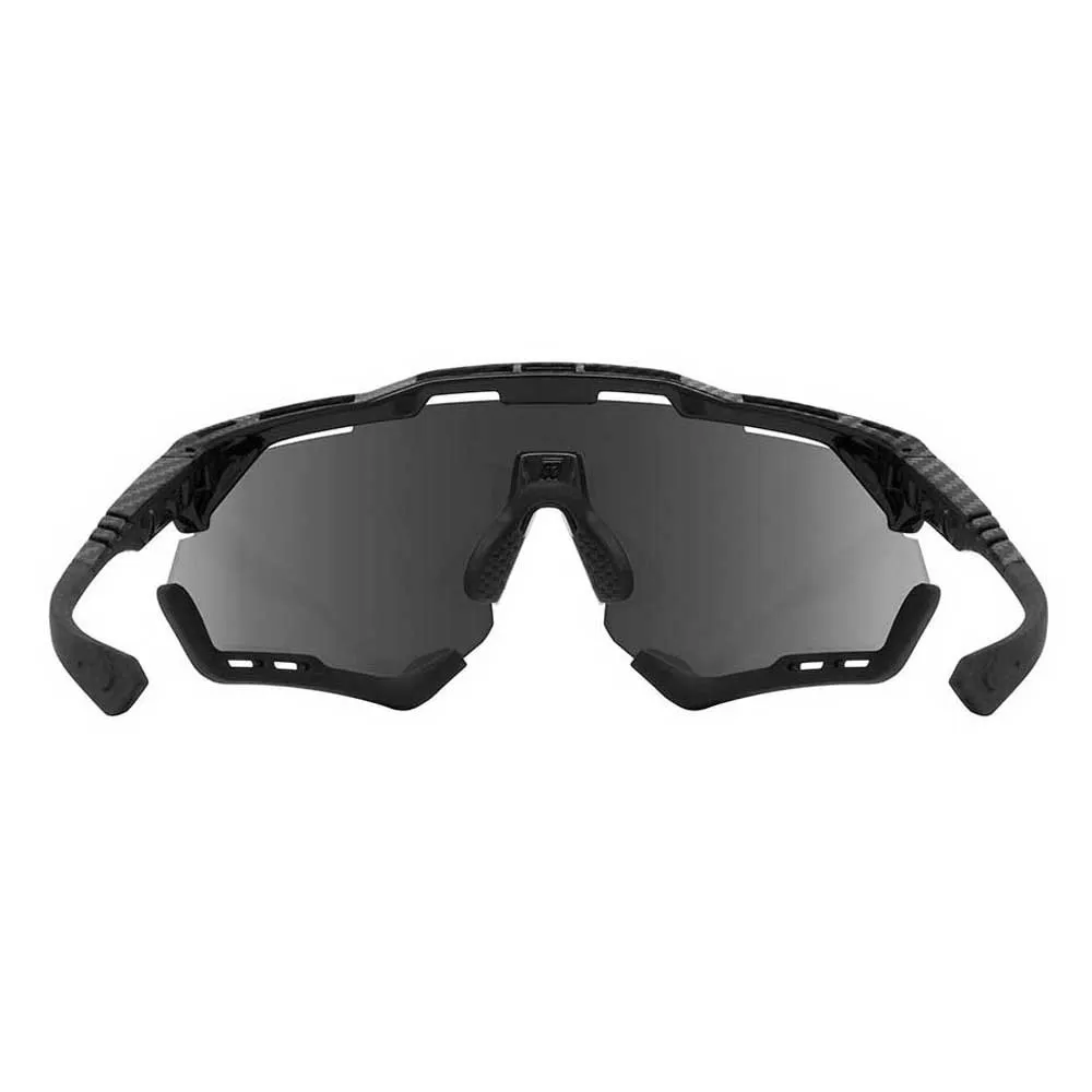 Scicon Aeroshade Xl Sonnenbrille Scicon Aeroshade Xl Sonnenbrille