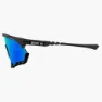 Scicon Aeroshade Xl Sonnenbrille