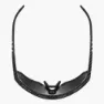 Scicon Aeroshade Xl Sonnenbrille