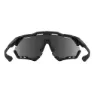 Scicon Aeroshade Xl Sonnenbrille