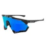 Scicon Aeroshade Xl Sonnenbrille