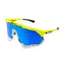 Fluor yellow