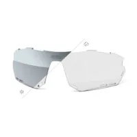 Scicon Aerotech Ersatzlinsen