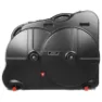 Scicon Aerotech Evolution X Tsa Fahrrad Reisetasche, Black, One Size
