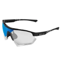 Scicon Aerotech Photochrome Sonnenbrille