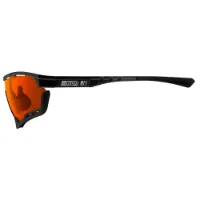Scicon Aerotech Photochrome Sonnenbrille Scicon Aerotech Photochrome Sonnenbrille
