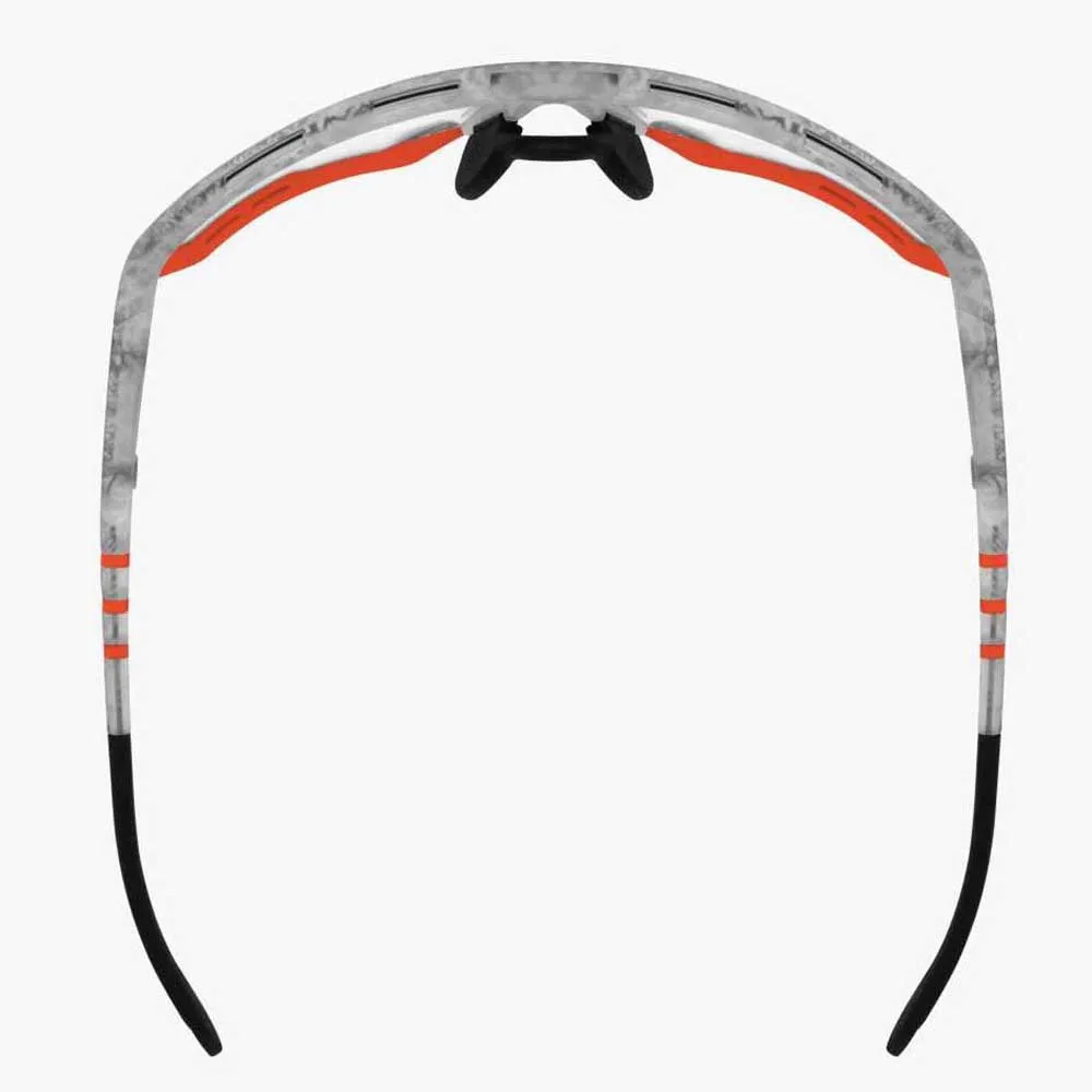 Scicon Aerotech Photochrome Sonnenbrille