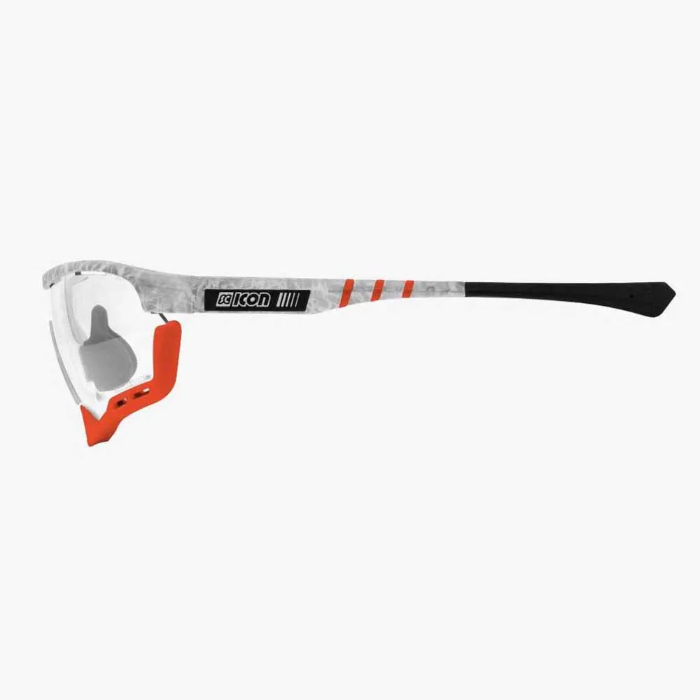 Scicon Aerotech Photochrome Sonnenbrille