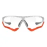 Scicon Aerotech Photochrome Sonnenbrille