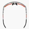 Scicon Aerotech Photochrome Sonnenbrille