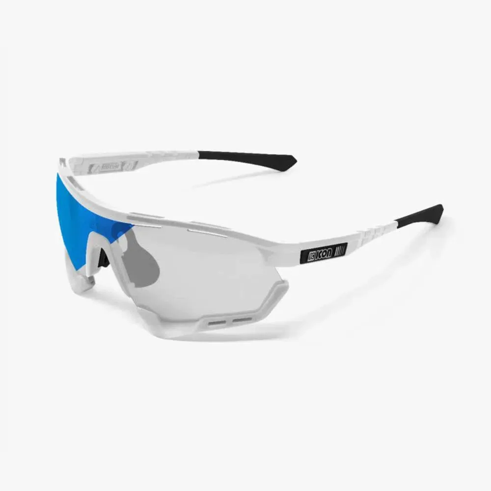 Scicon Aerotech Photochrome Sonnenbrille