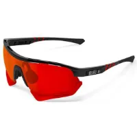 Scicon Aerotech Scnxt Photochrome Sonnenbrille Scicon Aerotech Scnxt Photochrome Sonnenbrille