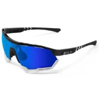 Scicon Aerotech Scnxt Photochrome Sonnenbrille Scicon Aerotech Scnxt Photochrome Sonnenbrille
