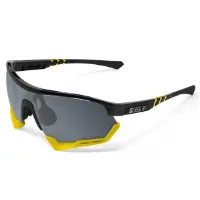 Scicon Aerotech Scnxt Photochrome Sonnenbrille Scicon Aerotech Scnxt Photochrome Sonnenbrille