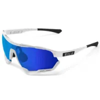 Scicon Aerotech Scnxt Photochrome Sonnenbrille