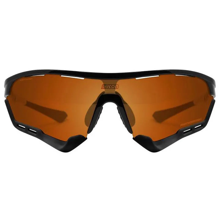 Scicon Aerotech Scnxt Photochrome Sonnenbrille Scicon Aerotech Scnxt Photochrome Sonnenbrille