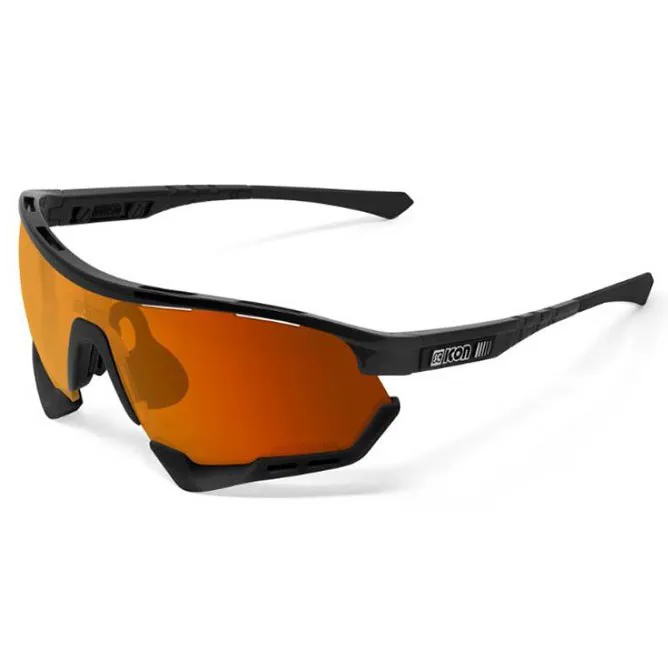 Scicon Aerotech Scnxt Photochrome Sonnenbrille Scicon Aerotech Scnxt Photochrome Sonnenbrille