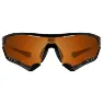 Scicon Aerotech Scnxt Photochrome Sonnenbrille