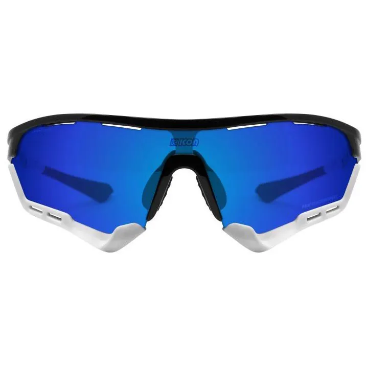 Scicon Aerotech Scnxt Photochrome Sonnenbrille