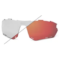 Scicon Aerotech Xl Ersatzlinsen Scicon Aerotech Xl Ersatzlinsen