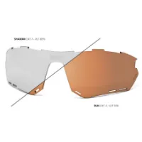 Scicon Aerotech Xl Ersatzlinsen Scicon Aerotech Xl Ersatzlinsen