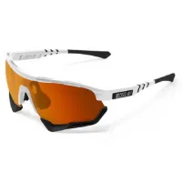 Scicon Aerotech Xl Photochrome Sonnenbrille