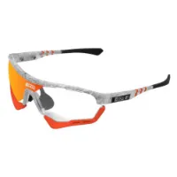 Scicon Aerotech Xl Scnxt Verspiegelte Photochrome Sonnenbrille Scicon Aerotech Xl Scnxt Verspiegelte Photochrome Sonnenbrille