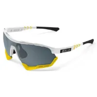 Scicon Aerotech Xl Scnxt Verspiegelte Photochrome Sonnenbrille Scicon Aerotech Xl Scnxt Verspiegelte Photochrome Sonnenbrille