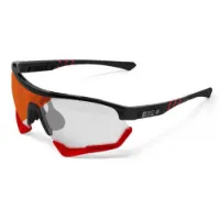 Scicon Aerotech Xl Scnxt Verspiegelte Photochrome Sonnenbrille Scicon Aerotech Xl Scnxt Verspiegelte Photochrome Sonnenbrille