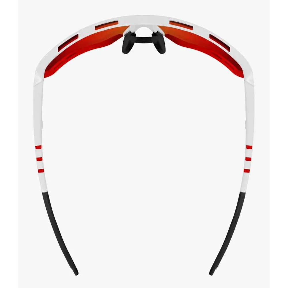 Scicon Aerotech Xl Scnxt Verspiegelte Photochrome Sonnenbrille Scicon Aerotech Xl Scnxt Verspiegelte Photochrome Sonnenbrille