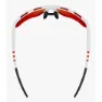 Scicon Aerotech Xl Scnxt Verspiegelte Photochrome Sonnenbrille